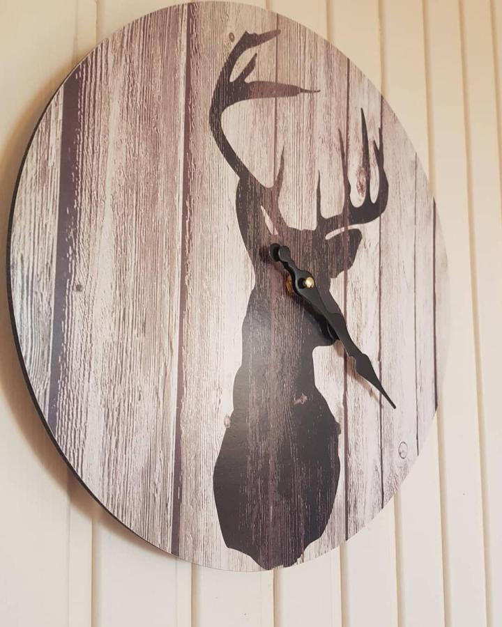 Jaerjagarden Guesthouse Storsele 외부 사진